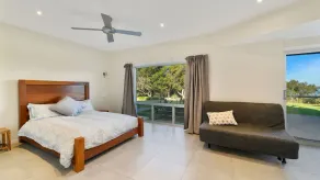 Ocean View Lodge - Mullaway - Image 5