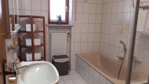 Ferienwohnung-Panoramablick-1 - Image 2