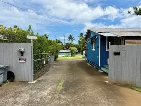 Leve som en North Shore Local ~ Gå til kaffe / butik, nær vejen til Hana, Haleakala - Image 4
