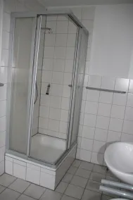 Jugendstil, comfort and total tranquility - Image 2