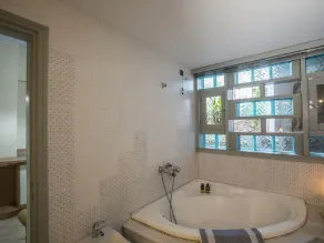 Villa Labro - Image 3