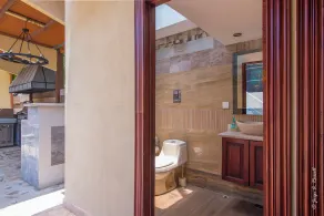 Spacious Family & Friends Villa – Walk to the Beach & Heart of Jaco! - Image 3