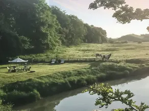 2 værelses bolig i Lanark - Image 5
