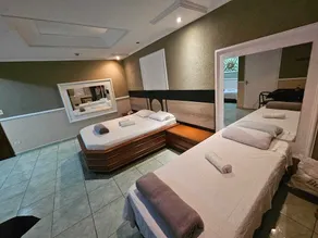 Hotel Vitoria de Santos - Image 2