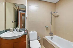 StoneTree - Lakeside 1BR - Peaceful Community - Image 3