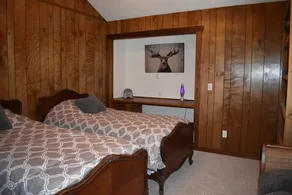 Vackert Ocean View Home på den majestätiska kusten i Oregon - Image 4