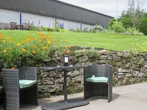 2 værelses bolig i Caldbeck, near Keswick - Image 4