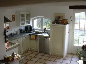 Taillades: House / Villa - Taillades - Image 5
