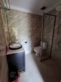 Teras Kaca - Image 2