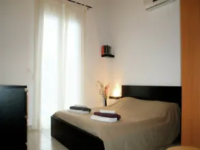 Family Villa Rousa in Rethymno with Pool, BBQ and Kids Area - Image 2