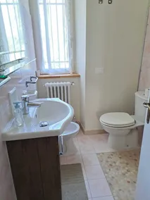 Farmhouse in the valleys of Montefeltro 5 miles from San Leo - Image 3