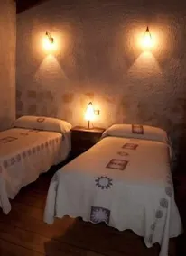 Ferienhaus La Lagunilla für 10 Personen - Image 3