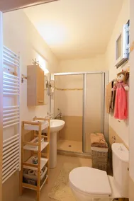 Papida Grande Villa - Image 4