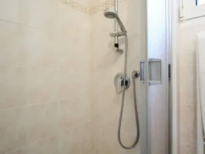 Holiday Home Antonia by Interhome - Image 4