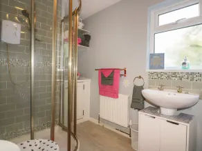 THE KNOLL, family friendly, country holiday cottage in Looe - Image 2