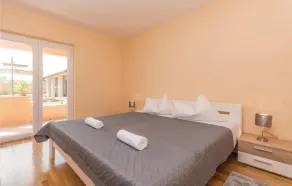 5 Bedroom Cozy Home In Biograd Na Moru - Image 3