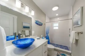 SOL Cottage, Best Experience in IRB, new AC, totally remodeled, free parking - Image 2