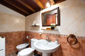 Casa de Telégrafos - Image 3
