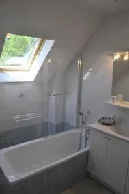 Casa di montagna in una bellissima valle con ottime prestazioni - Image 2