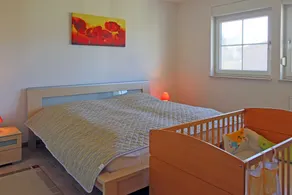 113m² holiday home Rita - holiday home - Image 4