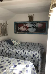 30 mt Dalla Spiaggia - Image 4
