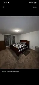 New 4- Bedroom home in quiet neighborhood - Image 5