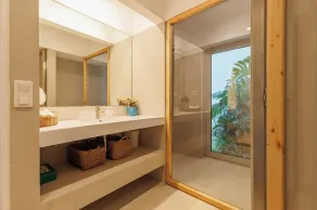 Laranjal Farm House - Casa do Bilhar - Image 4