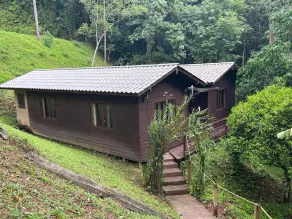 Cabana da Lagoa - Image 5