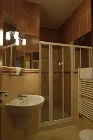 Hotel Air - Image 3