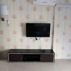 CASA HOMESTAY WOHNUNG IN IPOH MERU. PASSIERENDER ORT IM IPOH - Image 2