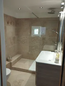 A Casa na Glycine - Image 2