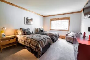 Nine Vail Road Condos in Heart of Vail Village by RedAwning - Image 4