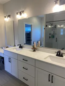 Beautiful family home perfect for football weekends! - Image 4