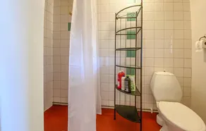 Belle maison de 3 chambres à Fjärås - Image 3