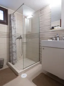 Atalanti Seaside Junior Suites - Image 3