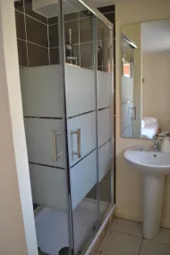 IDEAL CASA FAMIGLIA - Image 3