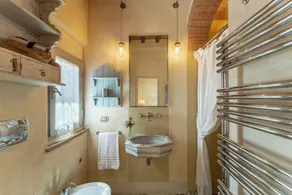 L'OLIVETA 6 SLEEPS, villa med privat pool til eksklusiv brug! - Image 3