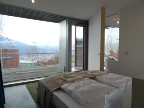Exclusives Rental Innsbruck - Image 5