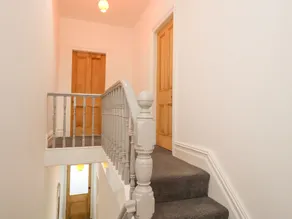 ANANDOM, pet friendly, country holiday cottage in Bispham - Image 3