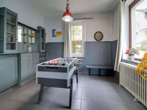 Mansion in Waimes, near Spa and Nature Parc High Venn - Image 4