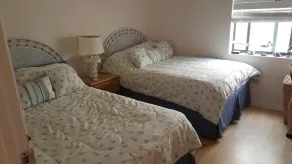 Les premières semaines en juillet et août sont toujours disponibles !!! - Image 3