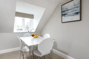 Magnifique appartement au coeur de Winchester - Image 5