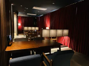 Hotels One - Image 3