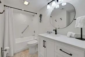Dog-friendly Beachwood home in Omni Plantation with pool & beach access - Image 2