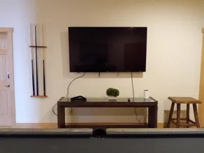 New! Peaceful Mountain Views, Deck, Trails Nearby - Image 4