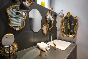 Veeve - Haut Marais Glam - Image 3