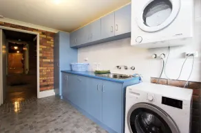 Beachview Cottage the heart of Harrington and the Place to Be - Image 2