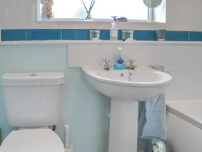 3 bedroom accommodation in North Walsham - Image 4