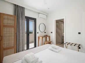 Nemia Luxury Residence - Image 3