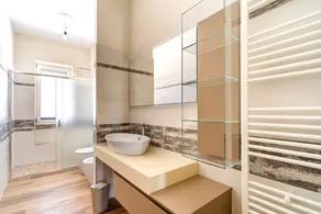 Casa Vacanze Le Giuggiole - Image 2